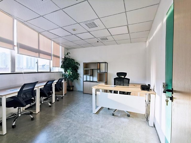 普陀镀锌彩钢板屋面